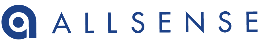 allsense-logo-02
