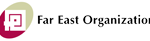 Client-FarEastOrganization-150x41-1 (1)