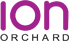 Client-ION-Orchard-1 (1)