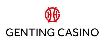 genting-logo (1)