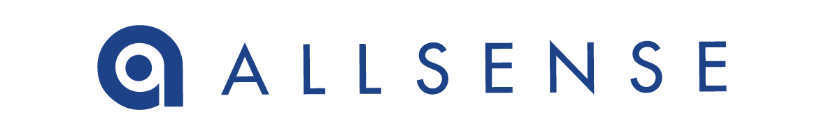 allsense-logo-02