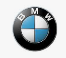 BMW-logo