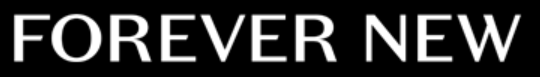 Forever-new-logo