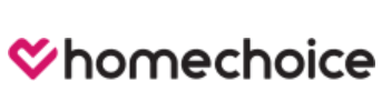 Homechoice-logo