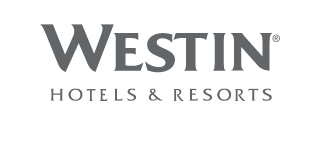 westin-logo
