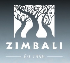 zimbali-logo